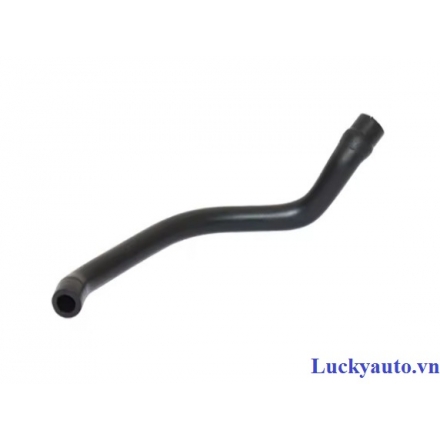 Ống nước xe Mercedes W211_ 2710160181